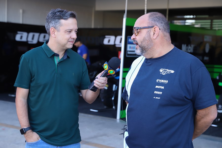 m1gp 2024 etapa 03 quinta bastidores 24