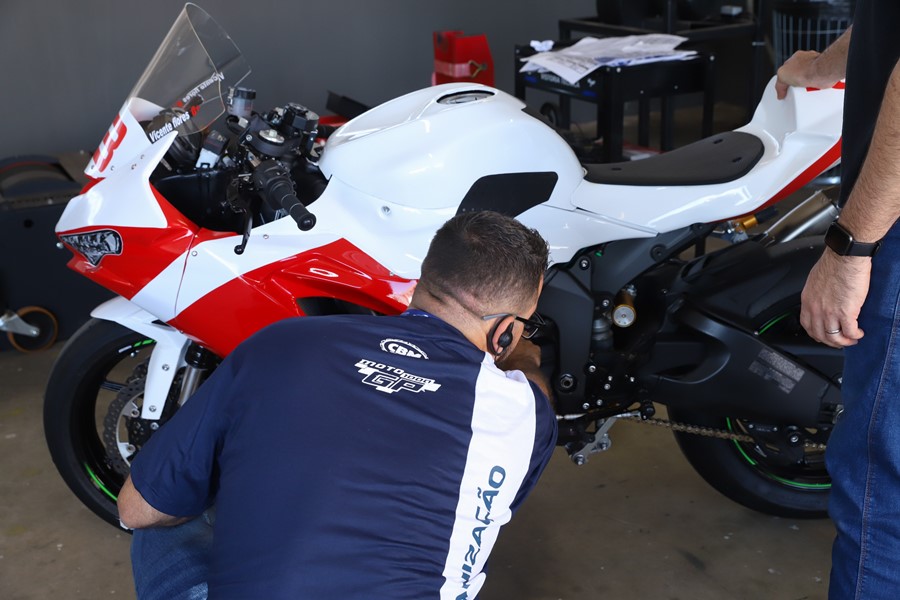 m1gp 2024 etapa 03 quinta bastidores 26