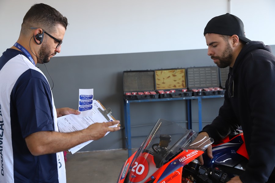 m1gp 2024 etapa 03 quinta bastidores 27
