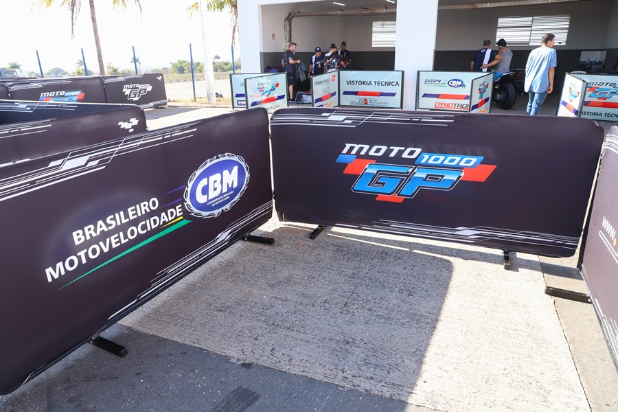 m1gp 2024 etapa 03 quinta bastidores 29