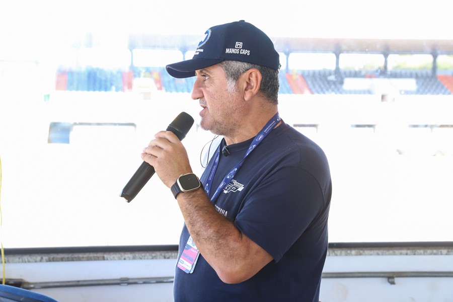 m1gp 2024 etapa 03 quinta bastidores 30