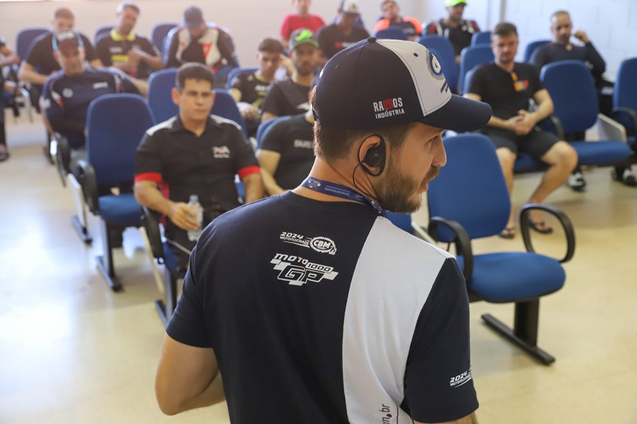 m1gp 2024 etapa 03 quinta bastidores 32