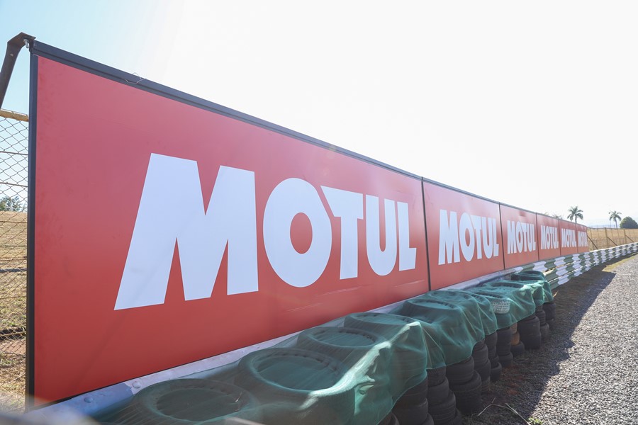 m1gp 2024 etapa 03 quinta bastidores 33