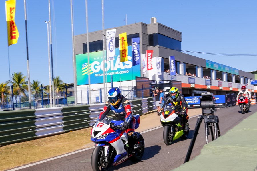 m1gp 2024 etapa 03 sabado 004 (1)