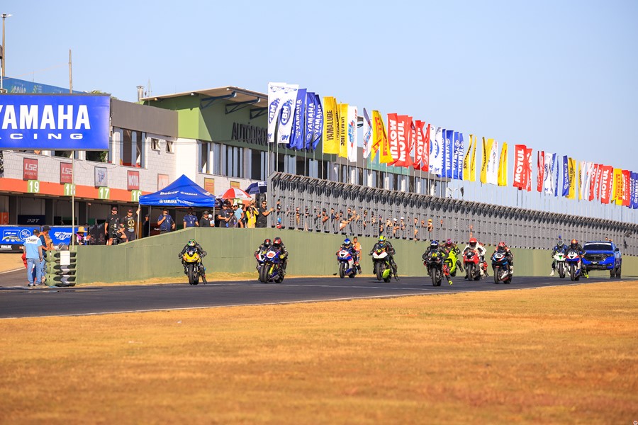 m1gp 2024 etapa 03 sabado 005 (1)