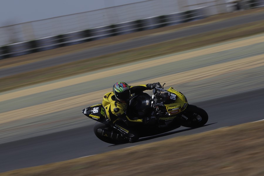 m1gp 2024 etapa 03 sabado 007 (1)