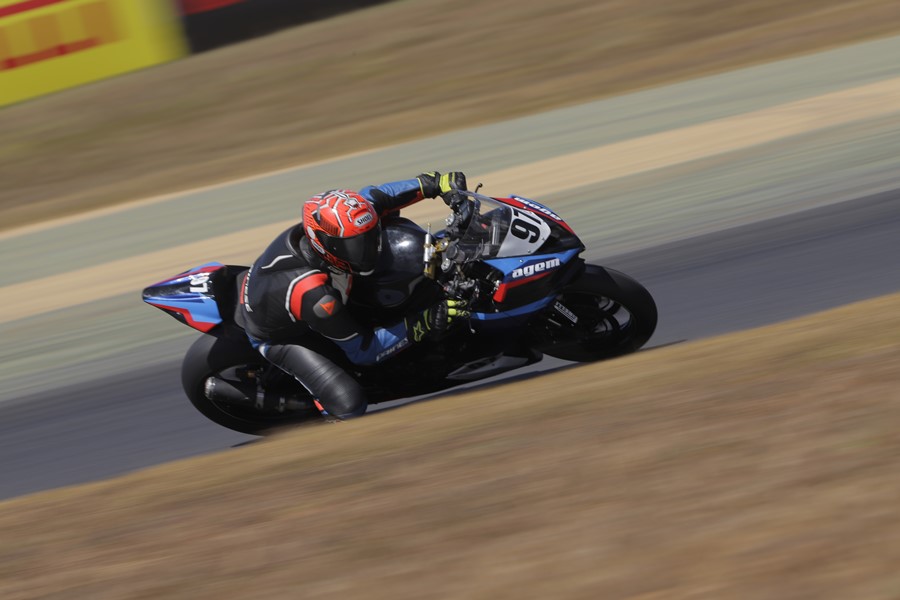 m1gp 2024 etapa 03 sabado 008 (1)