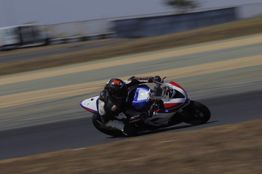 m1gp 2024 etapa 03 sabado 010 (1)
