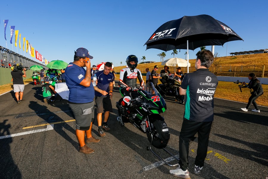 m1gp 2024 etapa 03 sabado 010 (1) (1)