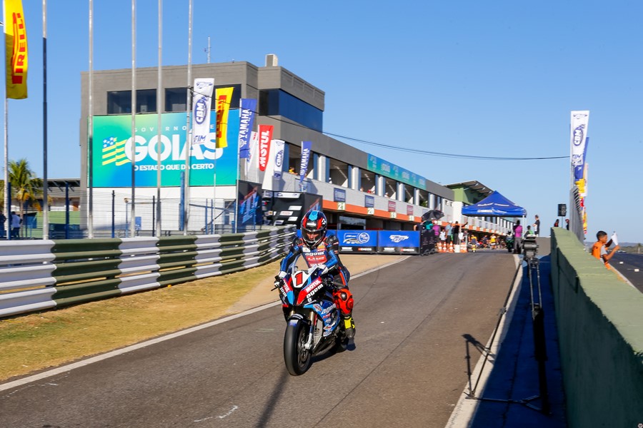 m1gp 2024 etapa 03 sabado 01 (1)