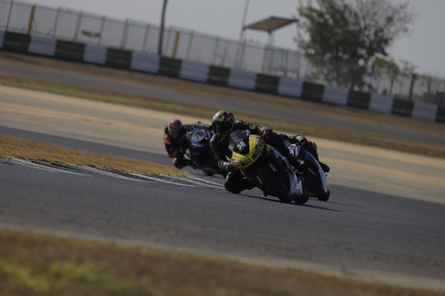 m1gp 2024 etapa 03 sexta-feira 273