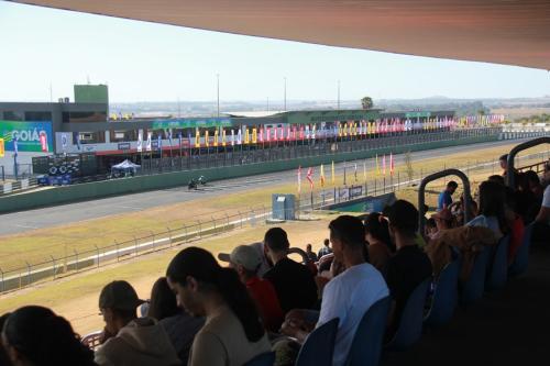 m1gp 2024 etapa 03 domingo publico 40