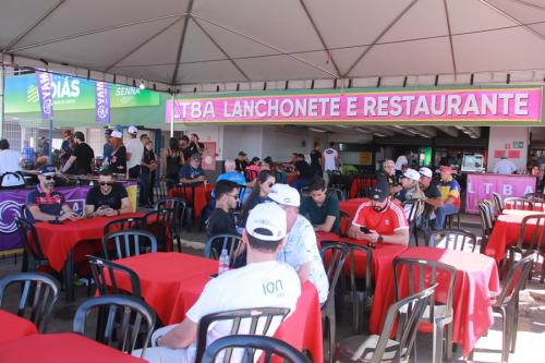 m1gp 2024 etapa 03 domingo publico 50