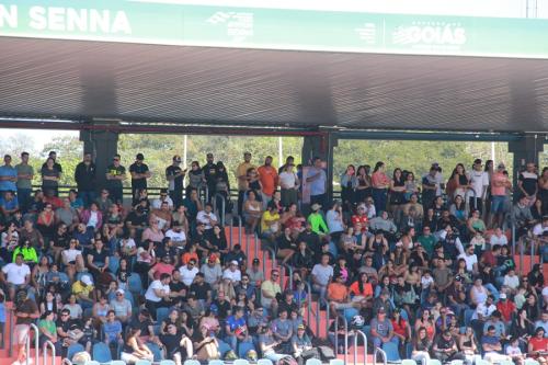 m1gp 2024 etapa 03 domingo publico 54