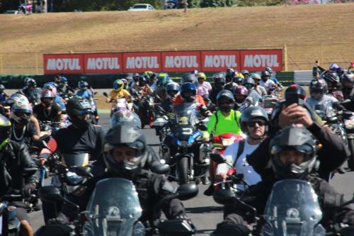 m1gp 2024 etapa 03 domingo publico 57