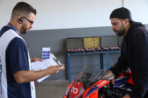 m1gp 2024 etapa 03 quinta bastidores 27
