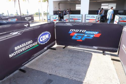 m1gp 2024 etapa 03 quinta bastidores 29