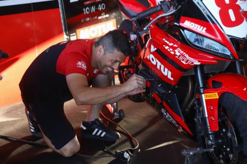 m1gp 2024 etapa 03 quinta bastidores 39