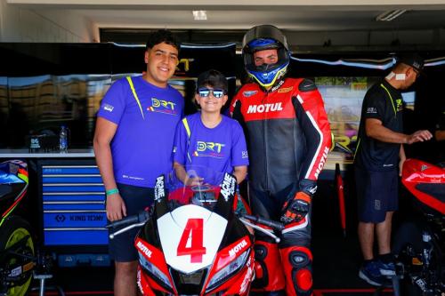 m1gp 2024 etapa 03 sabado 002