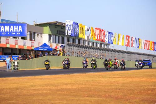 m1gp 2024 etapa 03 sabado 005 (1)
