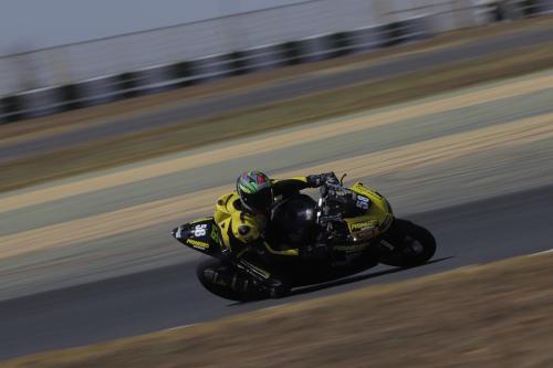 m1gp 2024 etapa 03 sabado 007 (1)