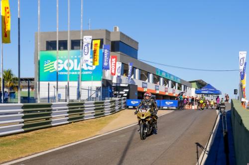 m1gp 2024 etapa 03 sabado 00 (1)