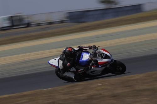 m1gp 2024 etapa 03 sabado 010 (1)