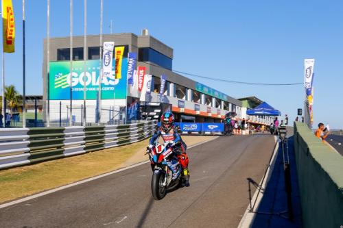 m1gp 2024 etapa 03 sabado 01 (1)