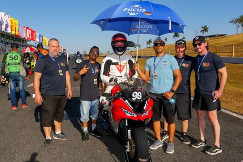 m1gp 2024 etapa 03 sabado 02-2