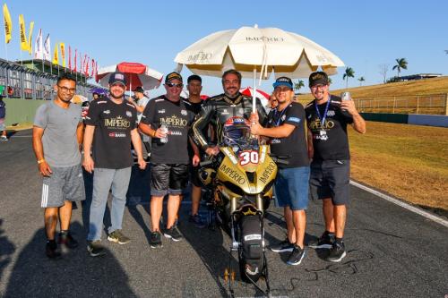 m1gp 2024 etapa 03 sabado 03