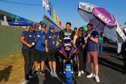 m1gp 2024 etapa 03 sabado 04