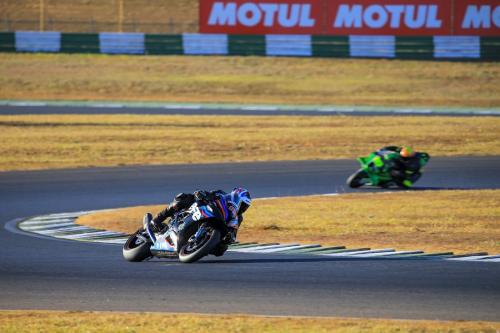 m1gp 2024 etapa 03 sabado 322