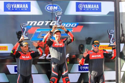 m1gp 2024 etapa 03 sabado x304