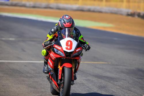 m1gp 2024 etapa 03 sexta-feira 141