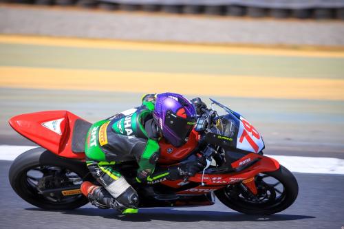 m1gp 2024 etapa 03 sexta-feira 152