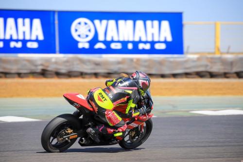 m1gp 2024 etapa 03 sexta-feira 157
