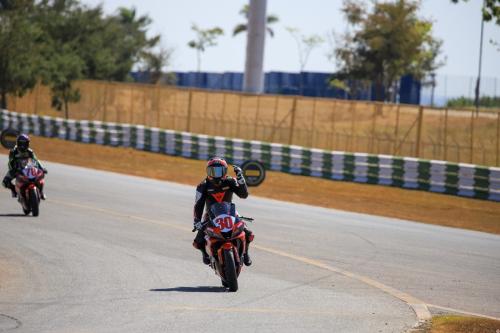 m1gp 2024 etapa 03 sexta-feira 164