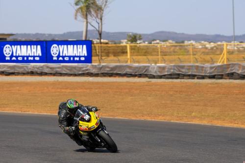 m1gp 2024 etapa 03 sexta-feira 175