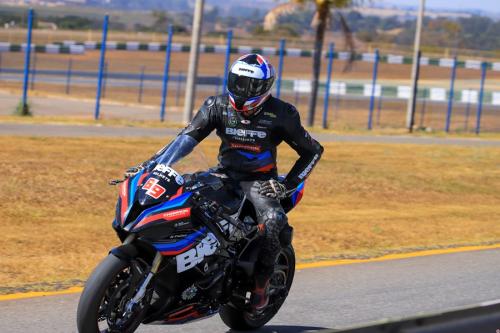 m1gp 2024 etapa 03 sexta-feira 195