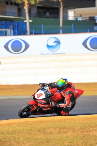m1gp 2024 etapa 03 sexta-feira 20