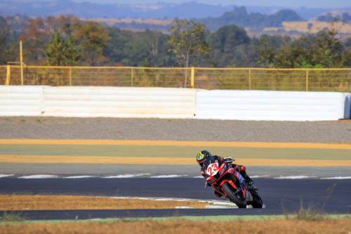 m1gp 2024 etapa 03 sexta-feira 231