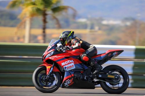 m1gp 2024 etapa 03 sexta-feira 232