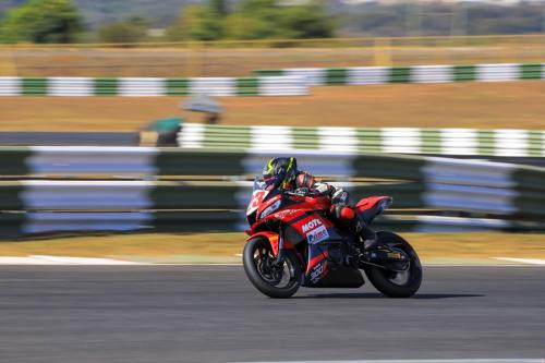 m1gp 2024 etapa 03 sexta-feira 239