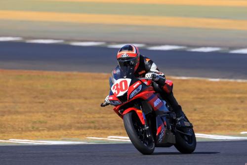 m1gp 2024 etapa 03 sexta-feira 240