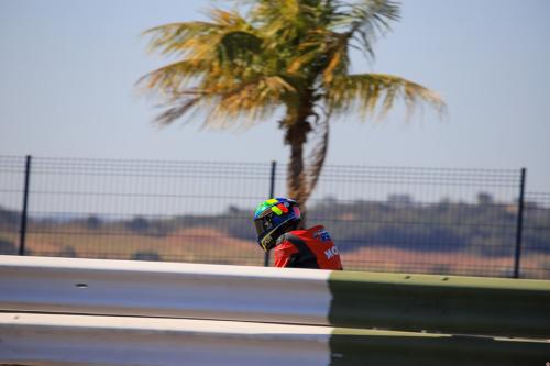 m1gp 2024 etapa 03 sexta-feira 244
