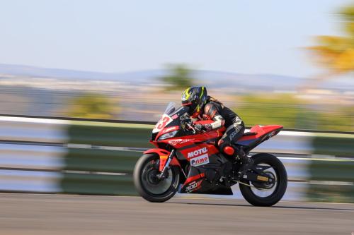m1gp 2024 etapa 03 sexta-feira 246