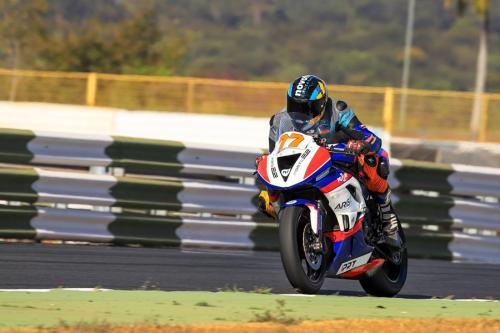 m1gp 2024 etapa 03 sexta-feira 255