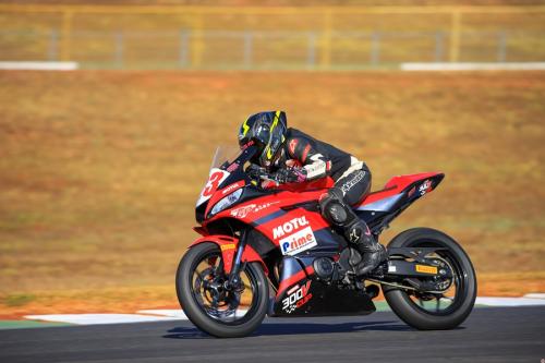 m1gp 2024 etapa 03 sexta-feira 32