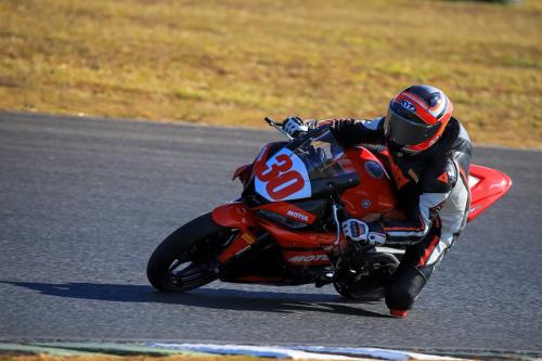 m1gp 2024 etapa 03 sexta-feira 42