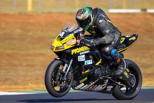 m1gp 2024 etapa 03 sexta-feira 76